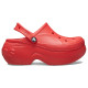 Crocs Bella Clog Crocs Bella Clog
